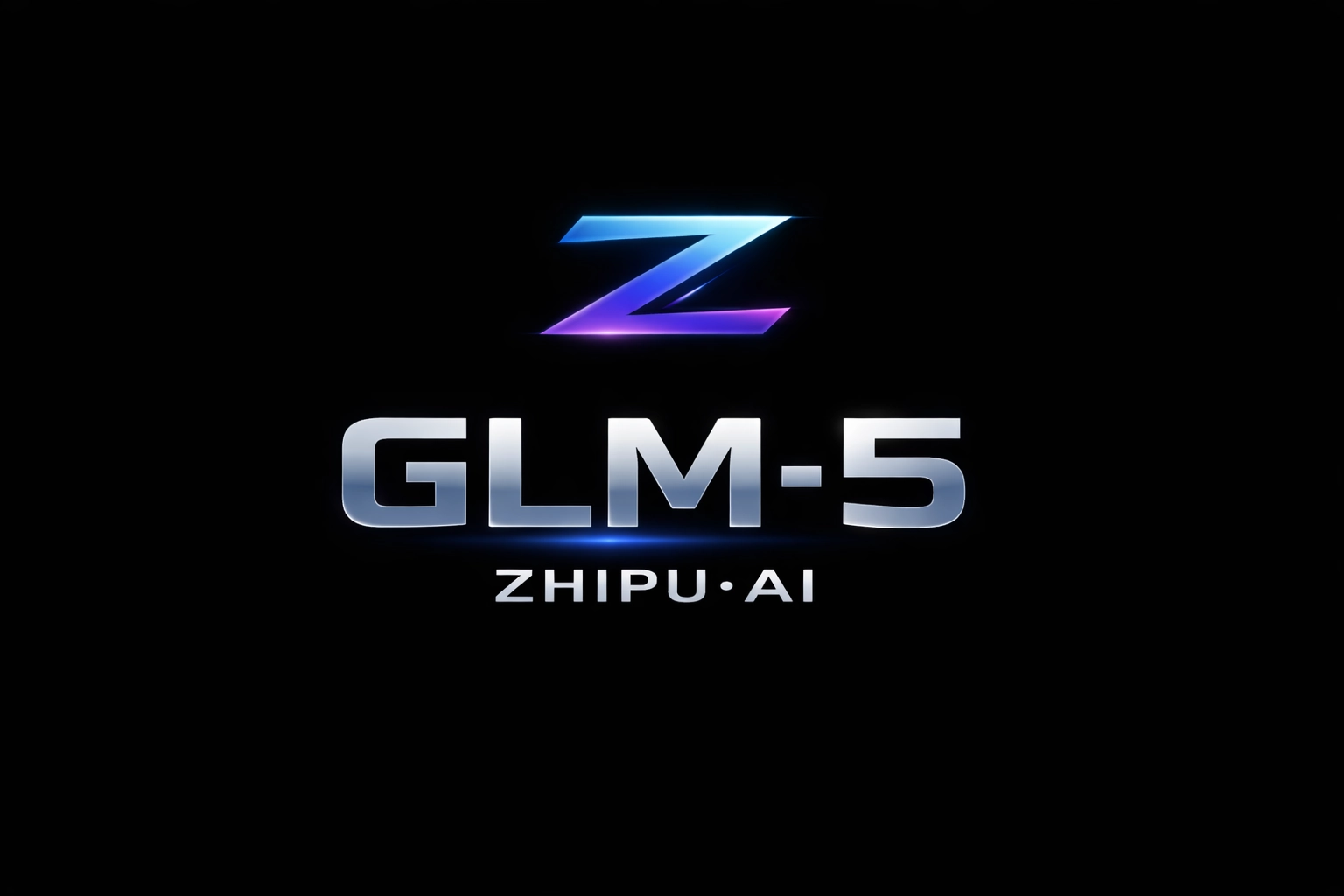 GLM-5 و GLM-5-Turbo: ثورة Z.ai في نماذج الذكاء الاصطناعي الوكيلي والبرمجة المتقدمة