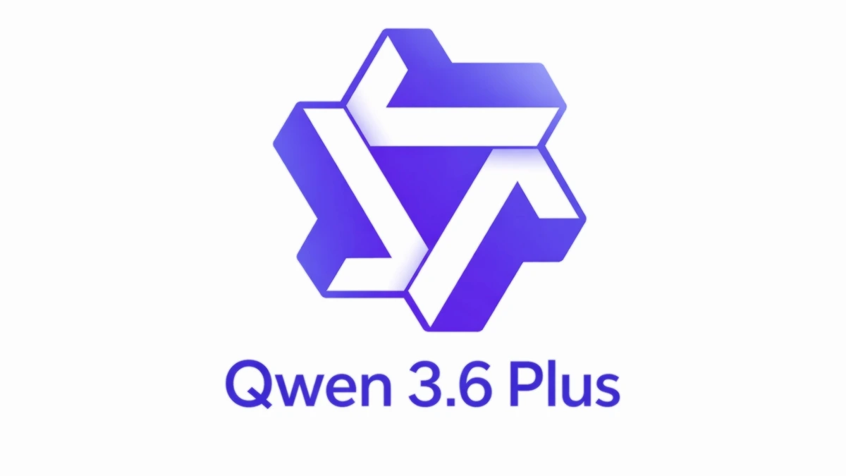 Qwen3.6 Plus: نموذج الجيل الجديد من Qwen يُطلق تجريبياً مجاناً على OpenRouter مع سياق مليون رمز