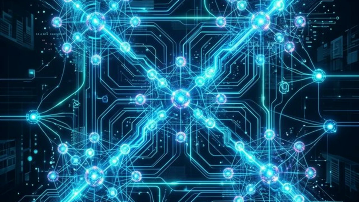 Agentic AI in 2026: The Complete Guide to the Revolution Rewriting Business Rules