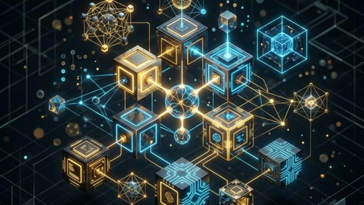 أفضل 15 أداة ذكاء اصطناعي في 2026 — مراجعة وتقييم