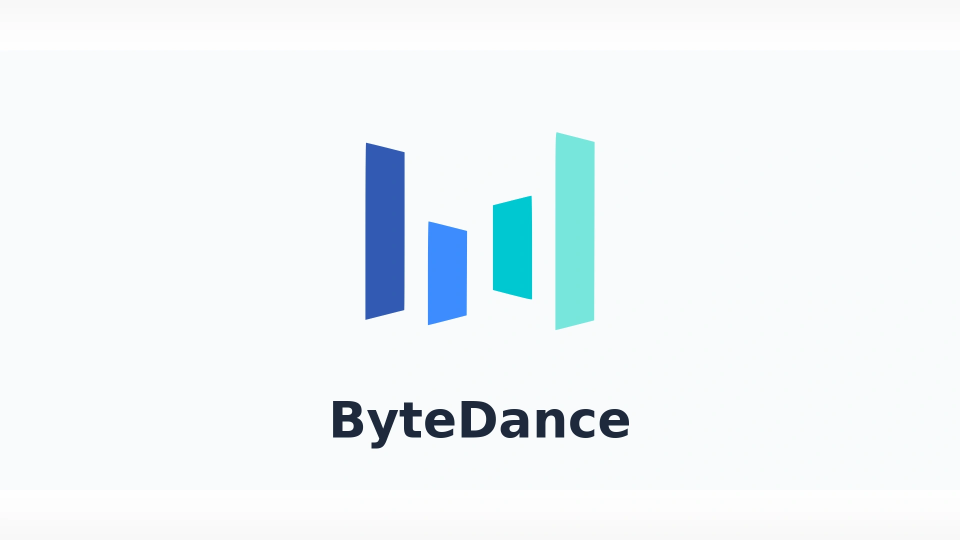 ByteDance — The TikTok Giant's AI Play