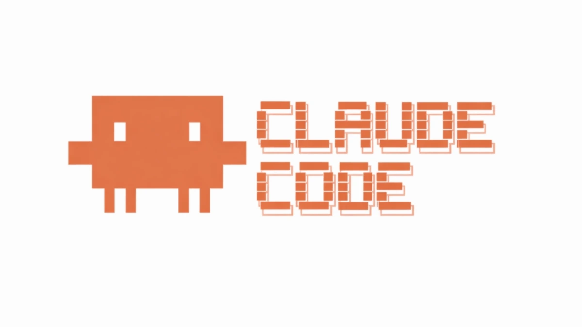 Claude Code: وكيل البرمجة المستقل الذي يعيد تشكيل هندسة البرمجيات العالمية