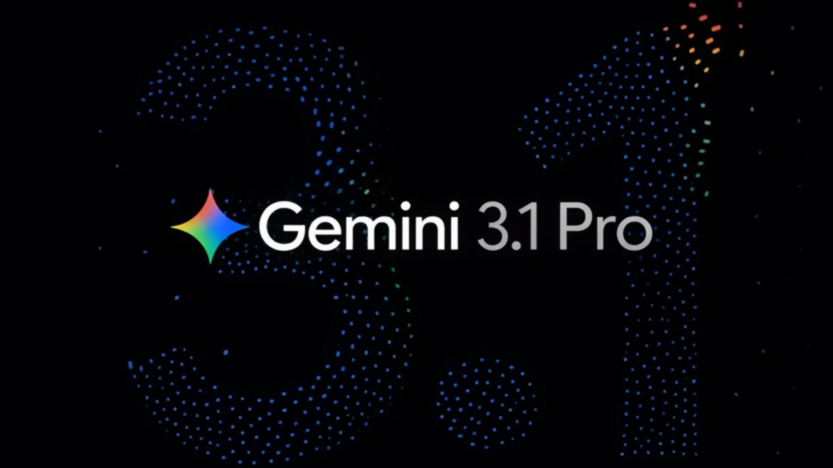 Gemini 3.1 Pro: النموذج الذي سرق عرش الاستنتاج العلمي والسياق الطويل في 2026