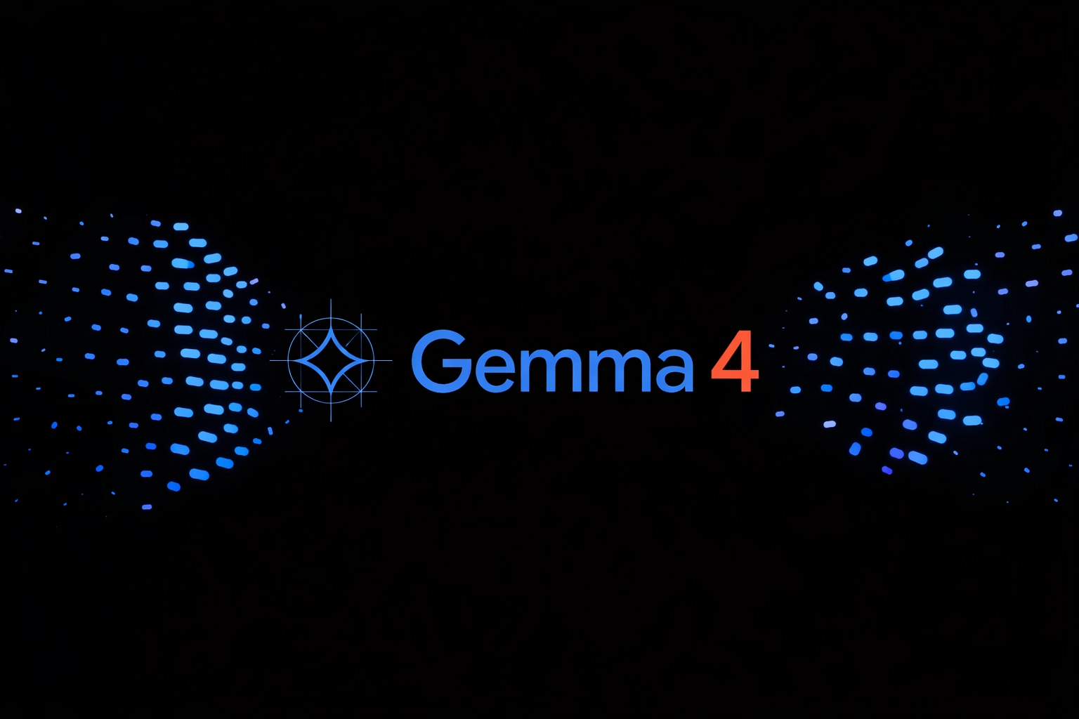 Gemma 4: أقوى نموذج مفتوح المصدر من Google — تحليل شامل لعائلة النماذج الجديدة 2026