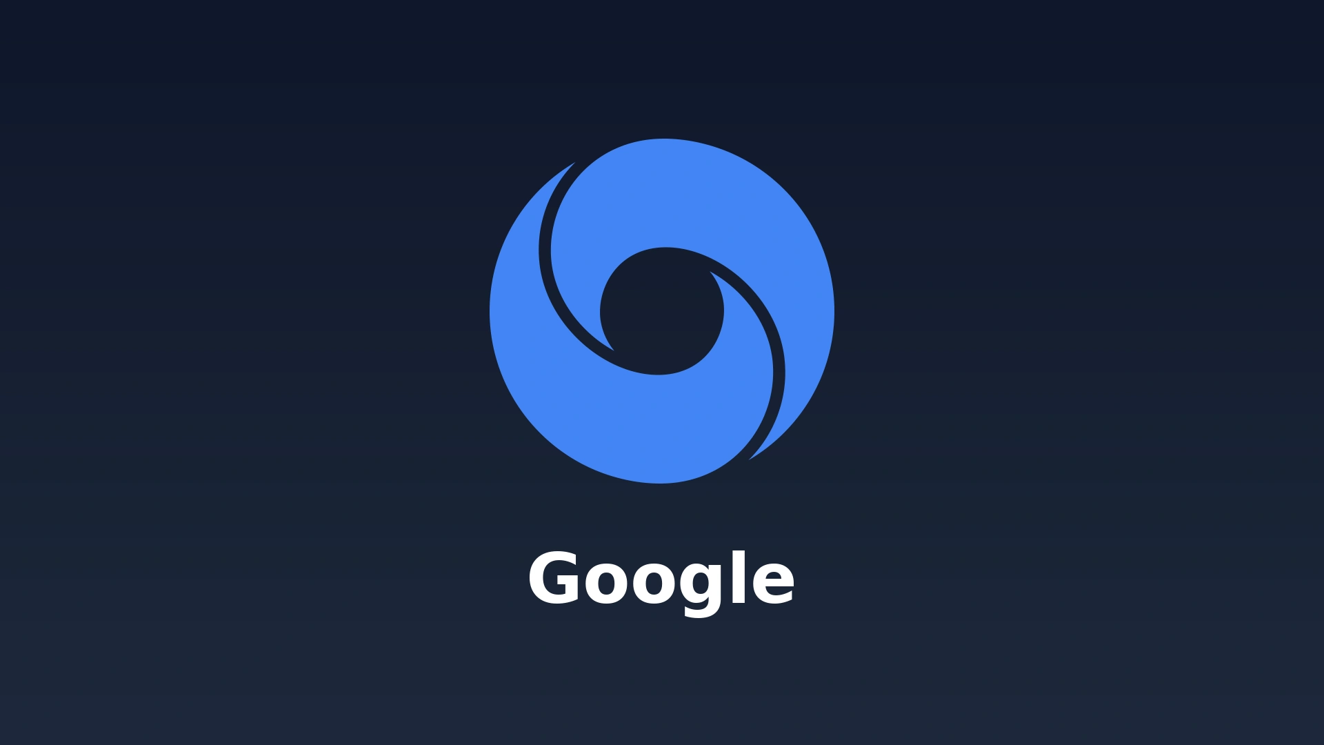 Google DeepMind — ذراع الذكاء الاصطناعي لغوغل