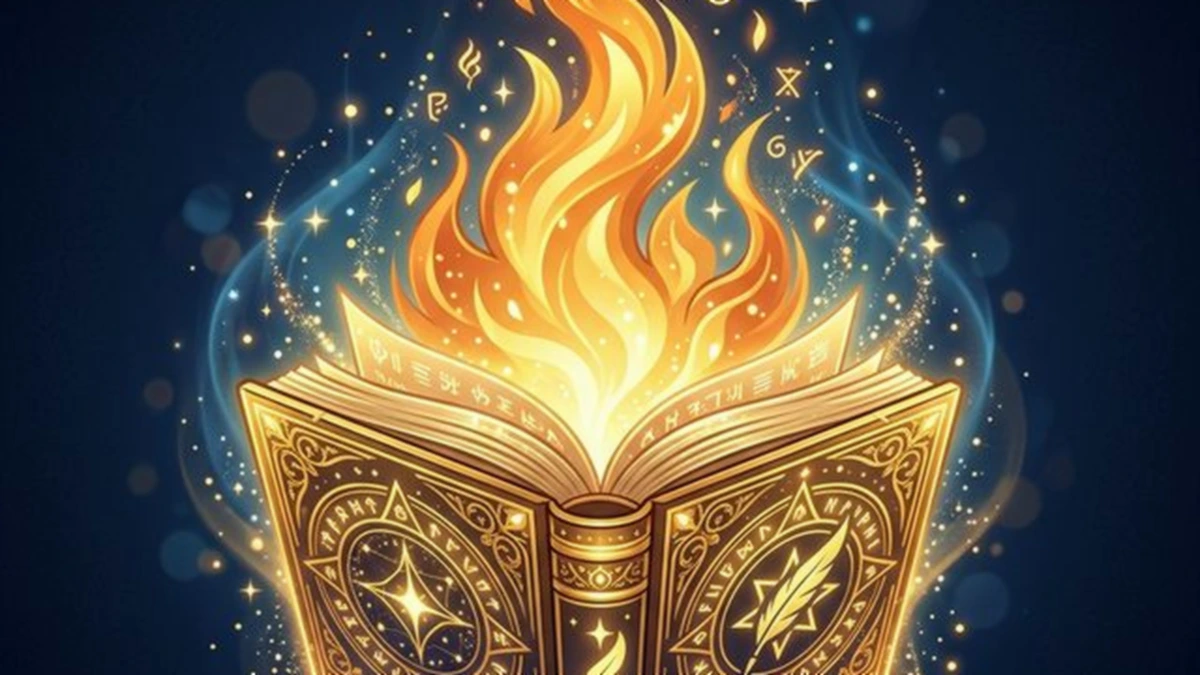 ISEKAI ZERO: منصة المغامرات التفاعلية التي تعيد تعريف القصص المولدة بالذكاء الاصطناعي