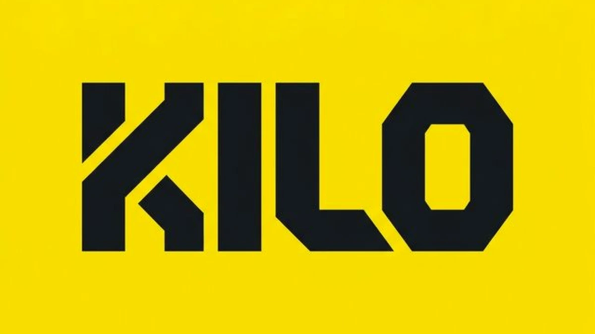 Kilo Code: The World's Second Most Used Coding Agent with 2.18 Trillion Tokens Processed — Complete Analysis