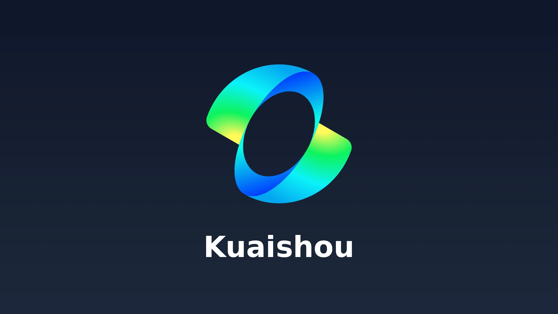 Kuaishou Kling — عملاق الفيديو القصير الصيني