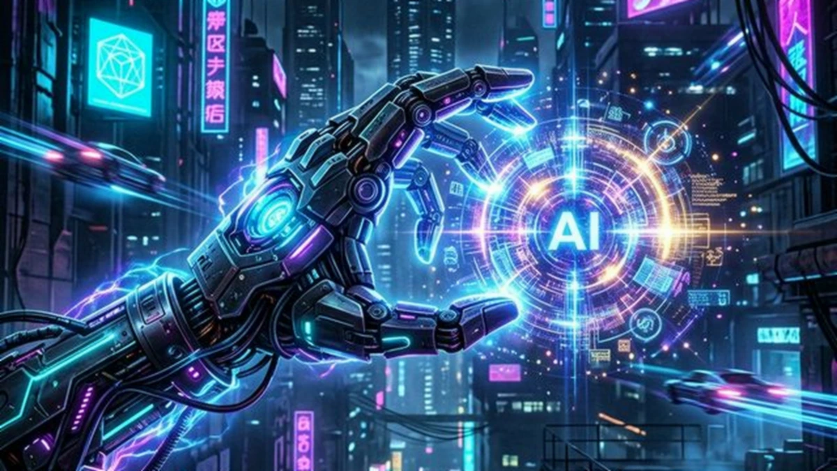 OpenClaw vs KimiClaw 2026: مقارنة شاملة بين الوكيلين الذكيين للاستخدام الشخصي