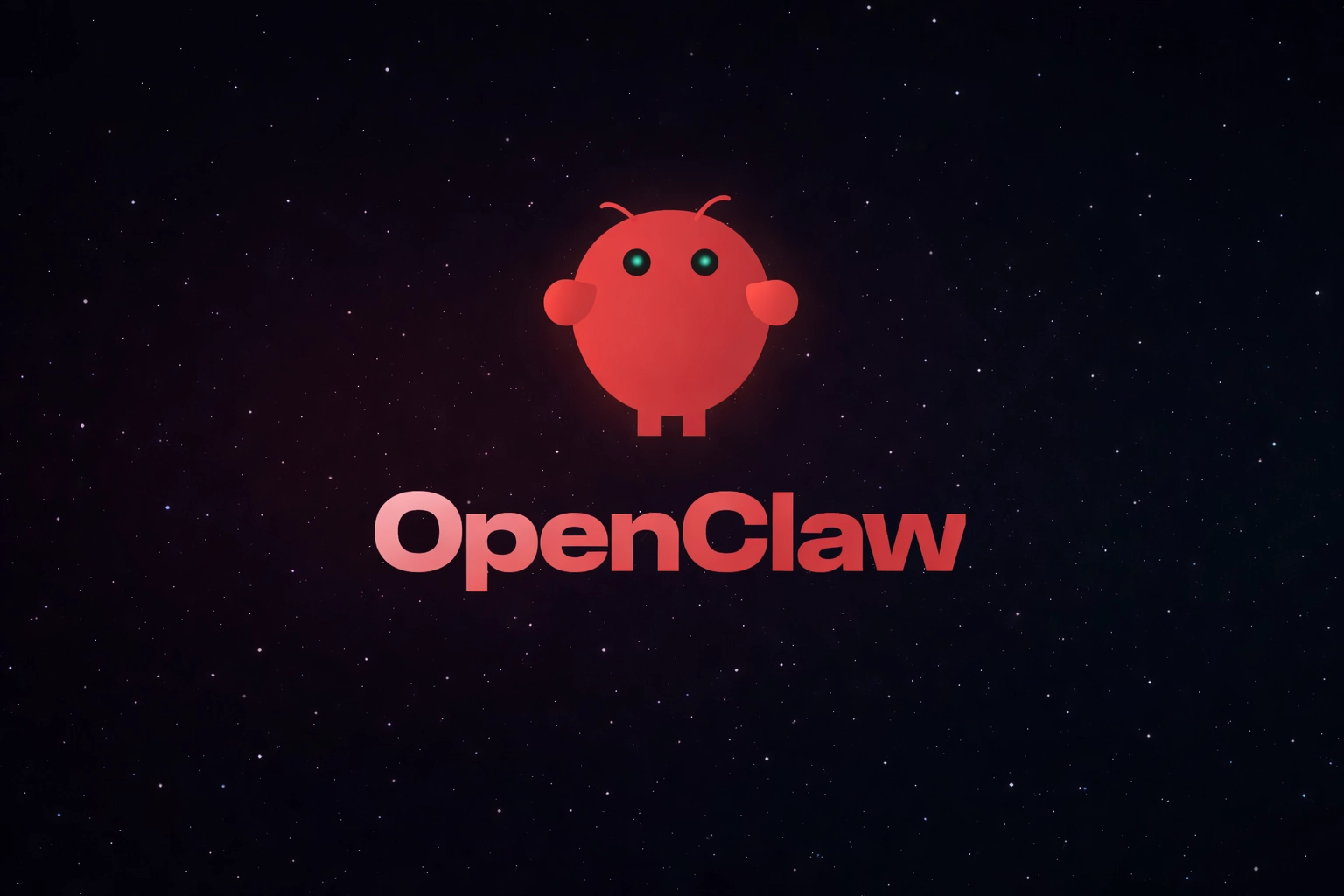 OpenClaw: الأداة التي سيطرت على GitHub بـ348 ألف نجمة وأعادت تعريف المساعد الذكي الشخصي