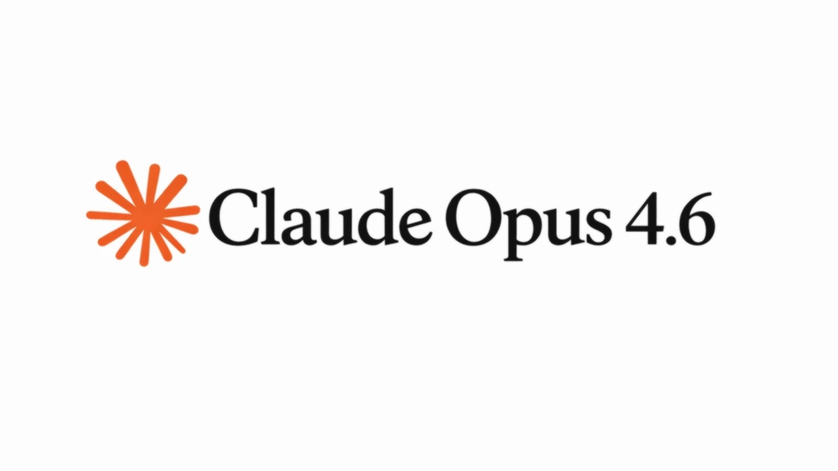 Claude Opus 4.6: أقوى نموذج من أنثروبيك يدفع حدود البرمجة والوكلاء الذكيين