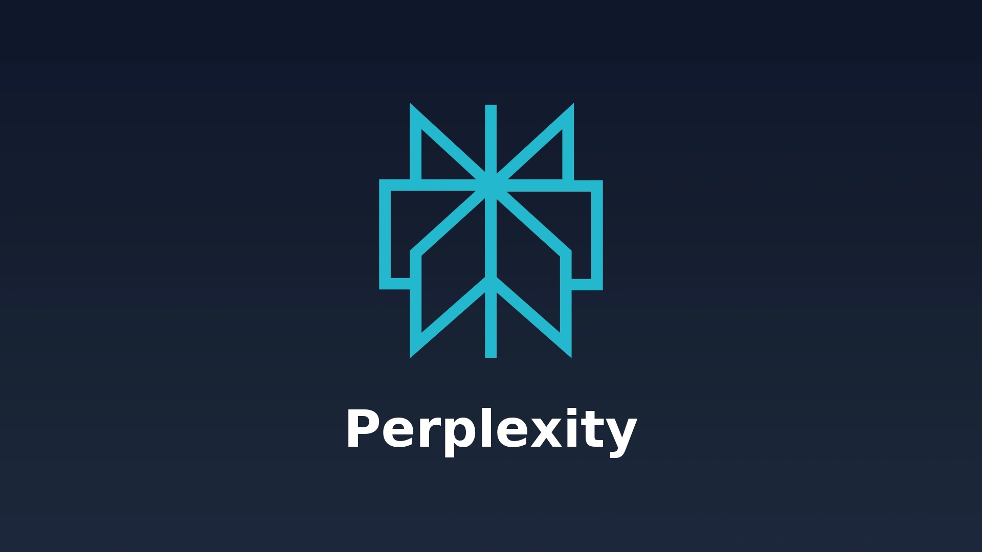 Perplexity AI — محرك البحث الذكي المنافس لغوغل