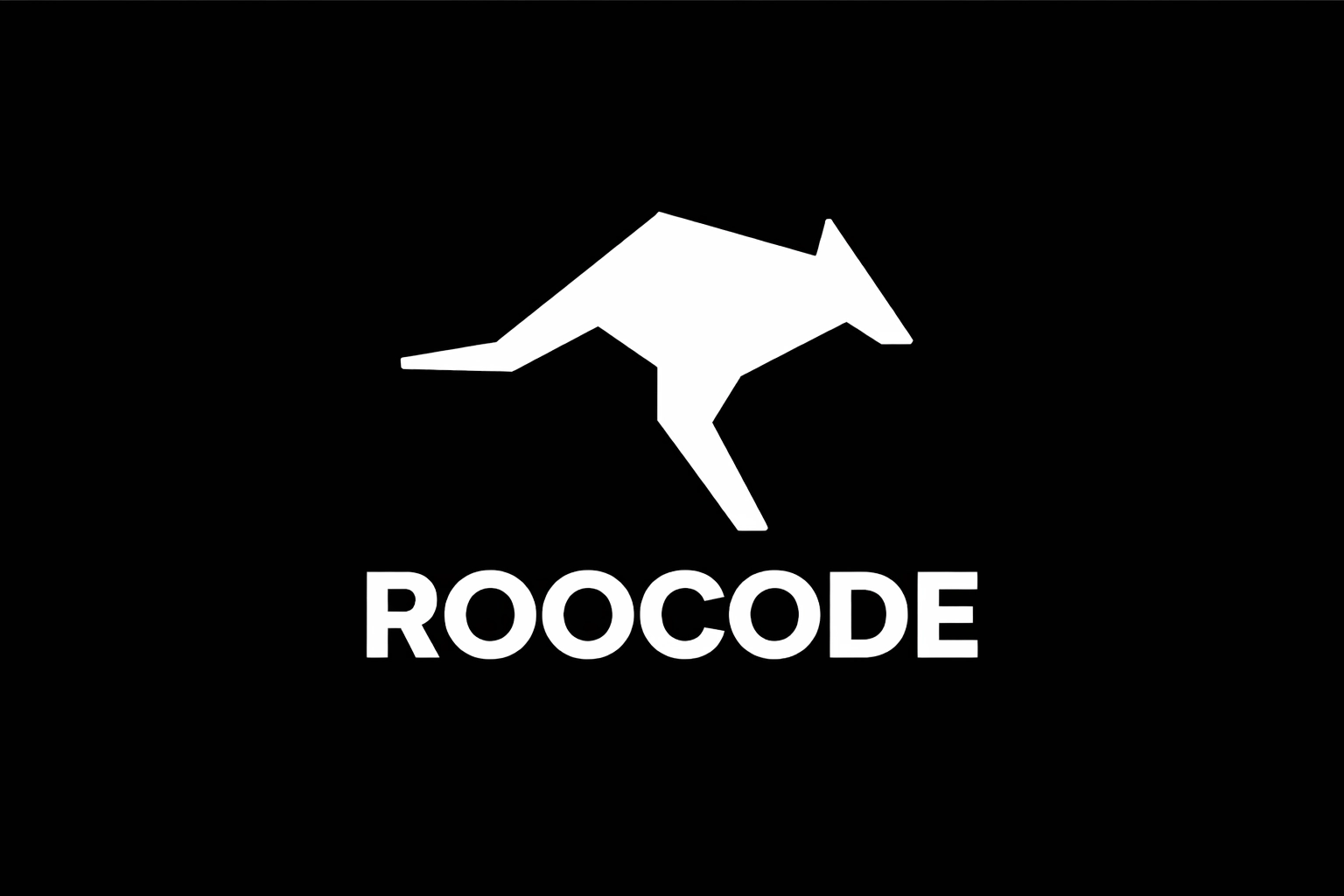 Roo Code: نهج الوكلاء المتخصصين الذي يحوّل VS Code إلى فريق تطوير ذكي