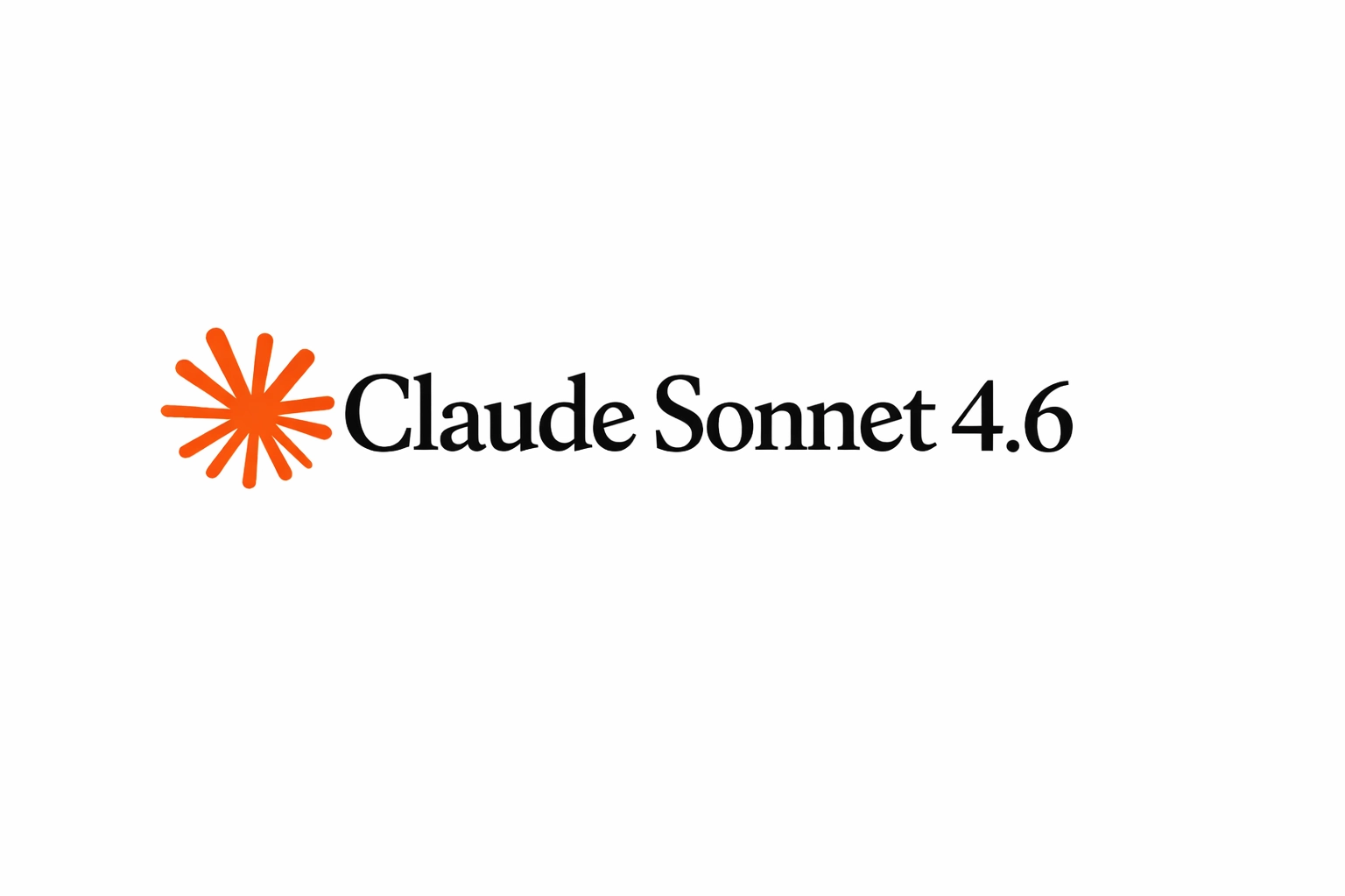 Claude Sonnet 4.6: أقوى نموذج Sonnet من أنثروبيك وأفضل خيار لمعظم المستخدمين