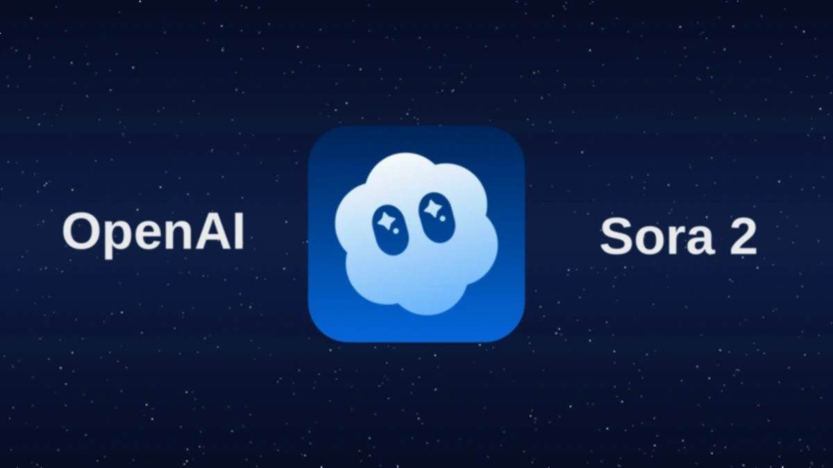 Sora 2 Pro: نموذج OpenAI الرائد لتوليد الفيديو السينمائي مع الصوت المتزامن والدقة الاحترافية