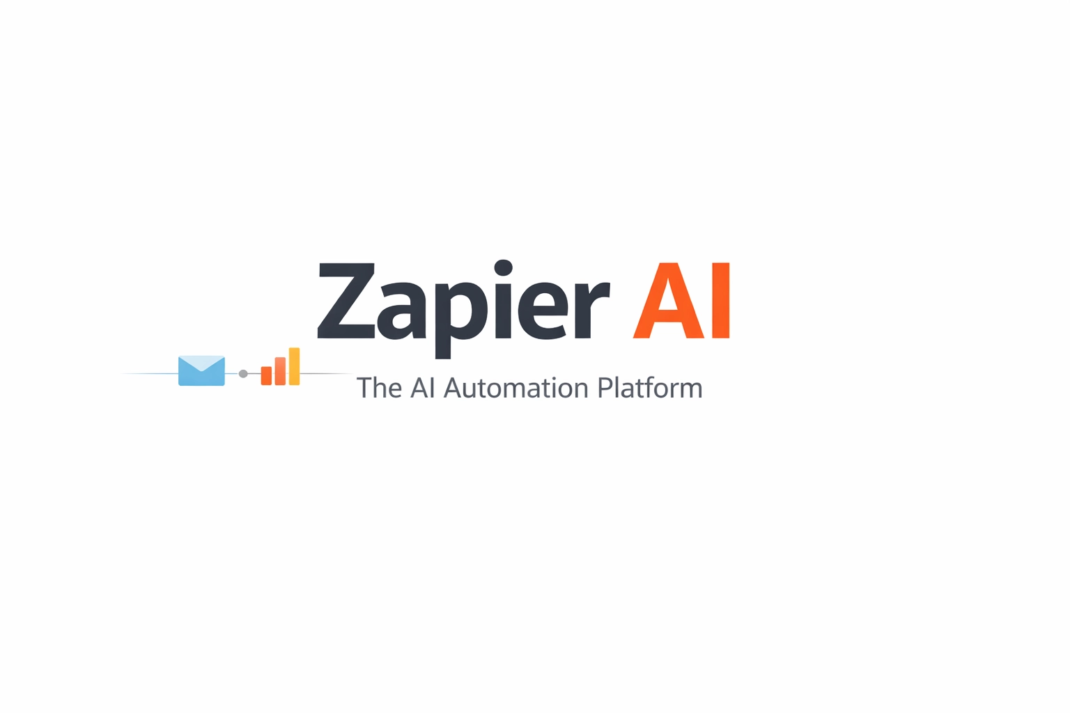 Zapier AI: منصة أوركسترا الذكاء الاصطناعي التي تحول الأتمتة إلى وكلاء ذكيين مستقلين